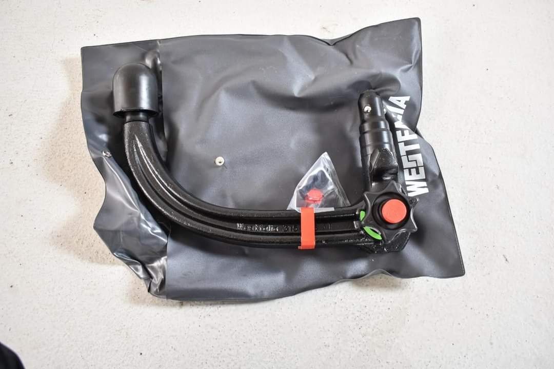 Peugeot 3008 – Image 9