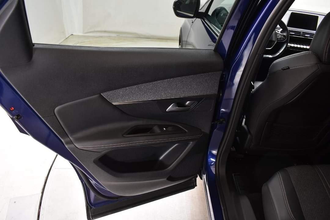 Peugeot 3008 – Image 12