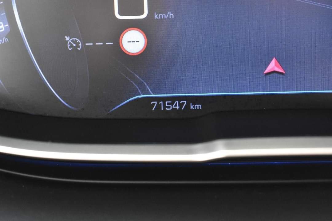 Peugeot 3008 – Image 11