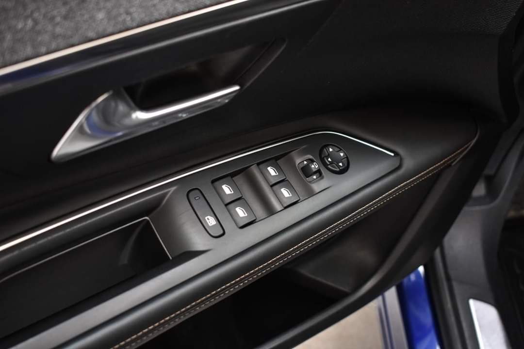 Peugeot 3008 – Image 14