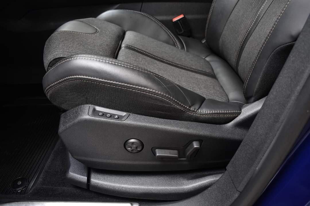 Peugeot 3008 – Image 24