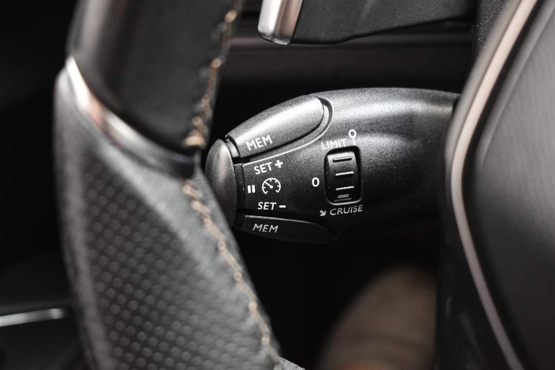 Peugeot 3008 – Image 28