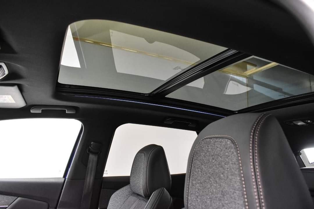 Peugeot 3008 – Image 26