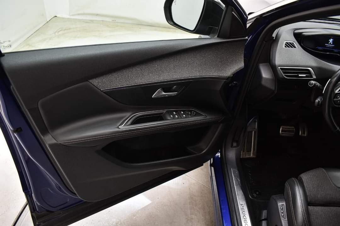 Peugeot 3008 – Image 25