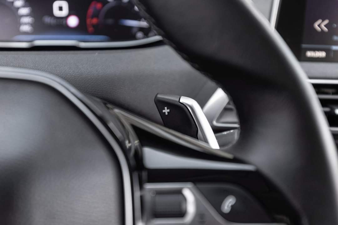 Peugeot 3008 – Image 7