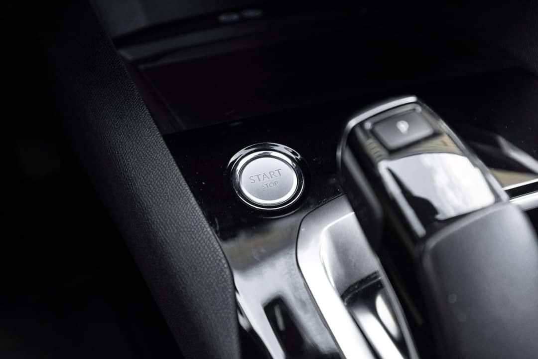 Peugeot 3008 – Image 14