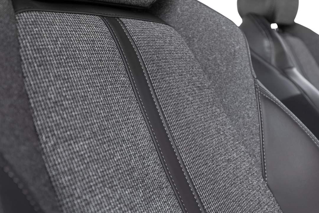 Peugeot 3008 – Image 19