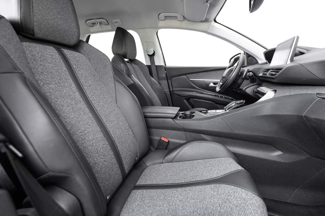 Peugeot 3008 – Image 18