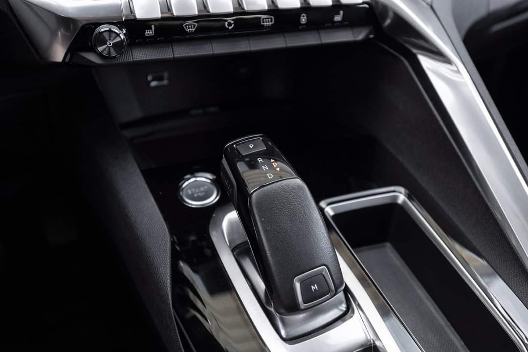 Peugeot 3008 – Image 28