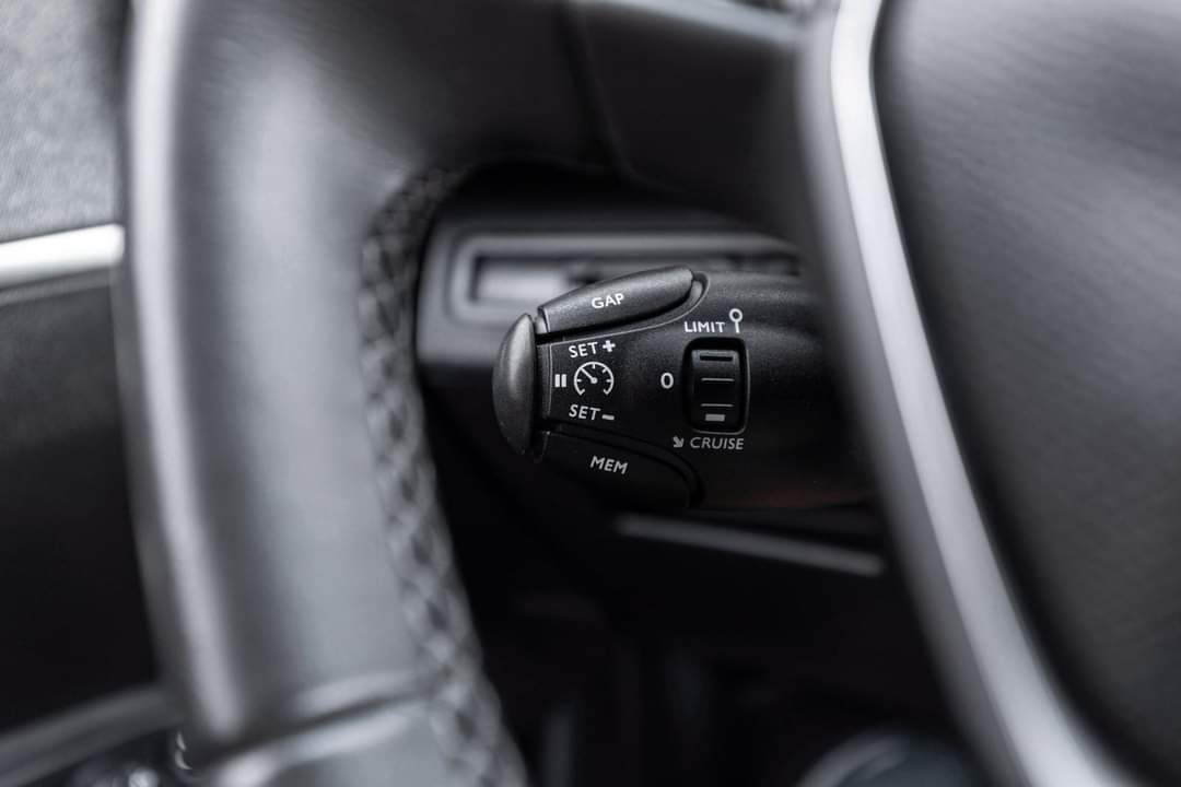 Peugeot 3008 – Image 27