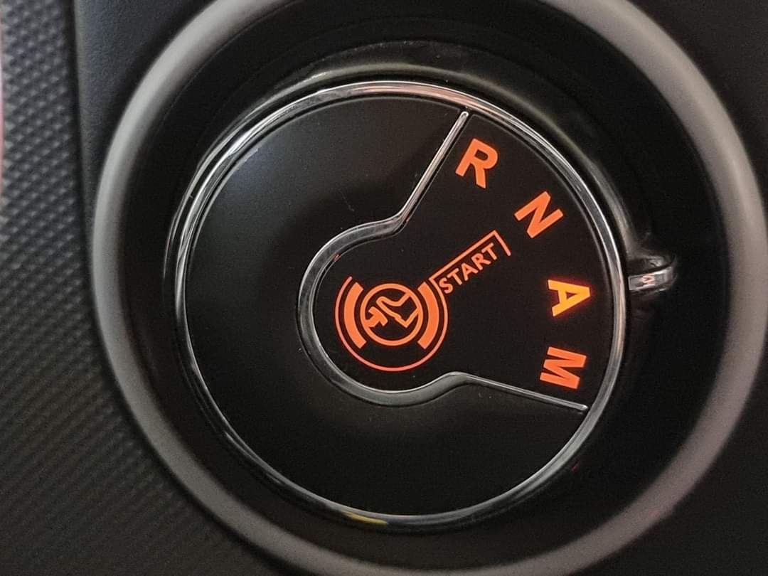 Peugeot Mester – Image 10