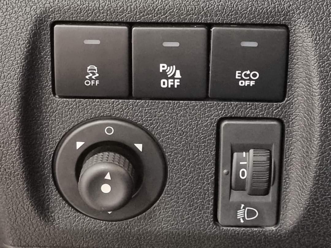 Peugeot Mester – Image 9