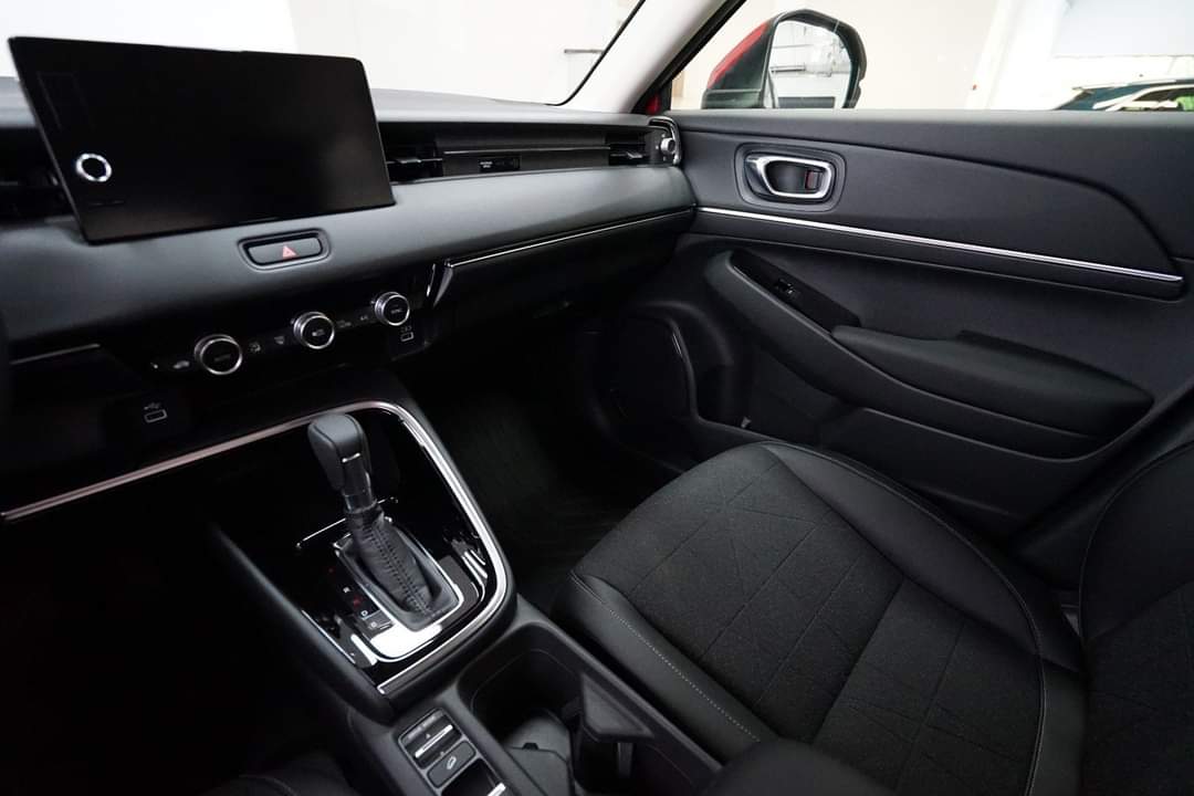 Honda HR-V – Image 11