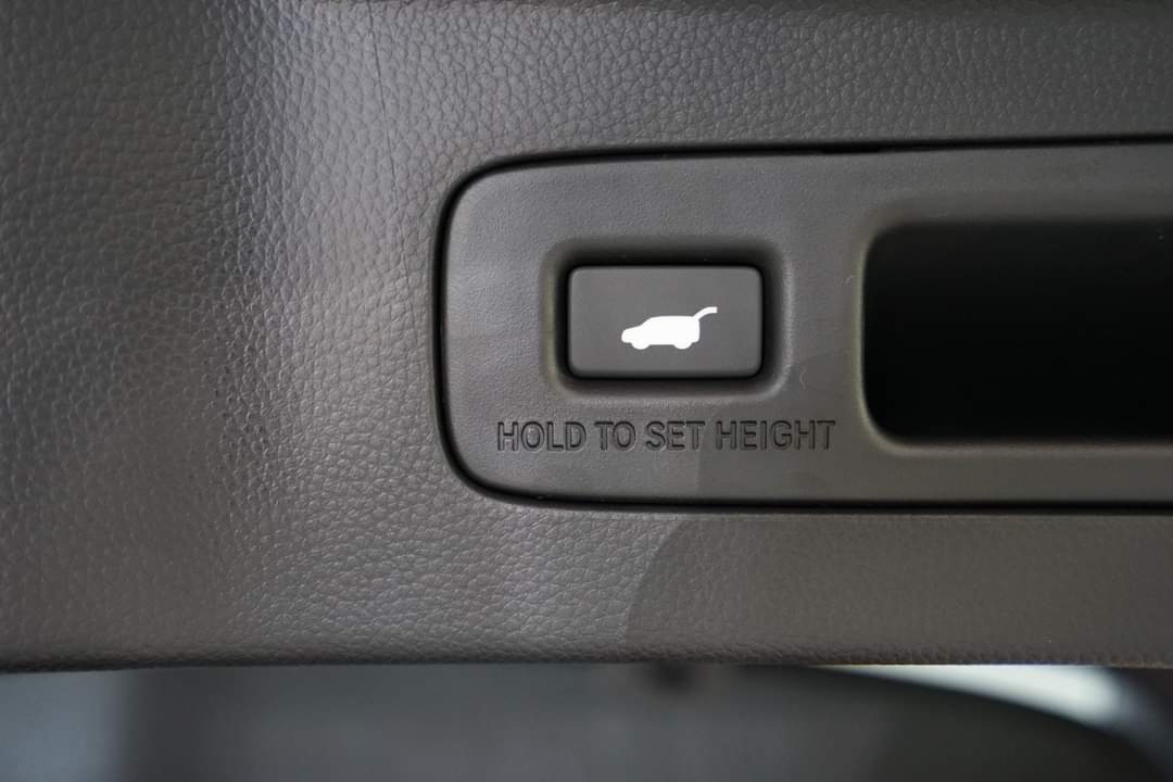 Honda HR-V – Image 18