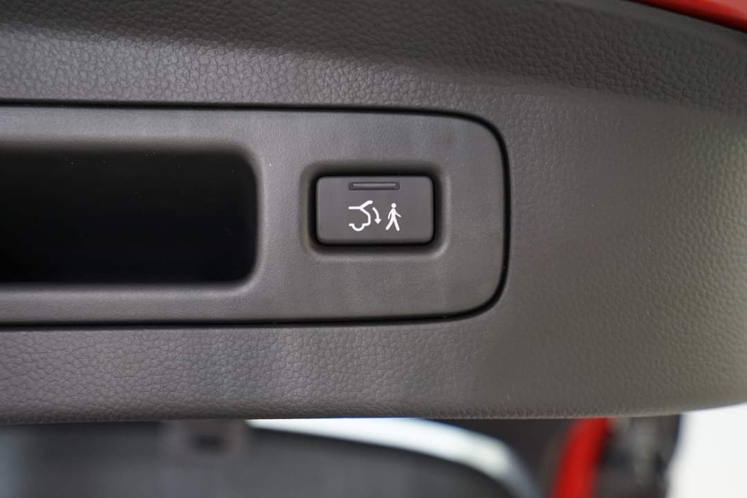 Honda HR-V – Image 36