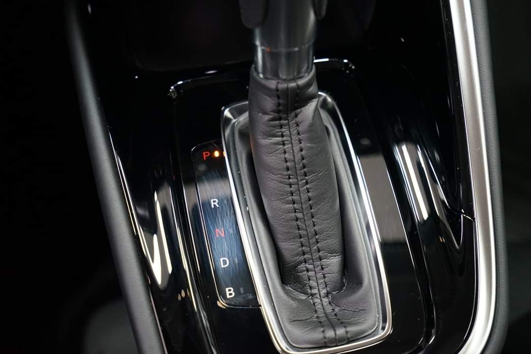 Honda HR-V – Image 33