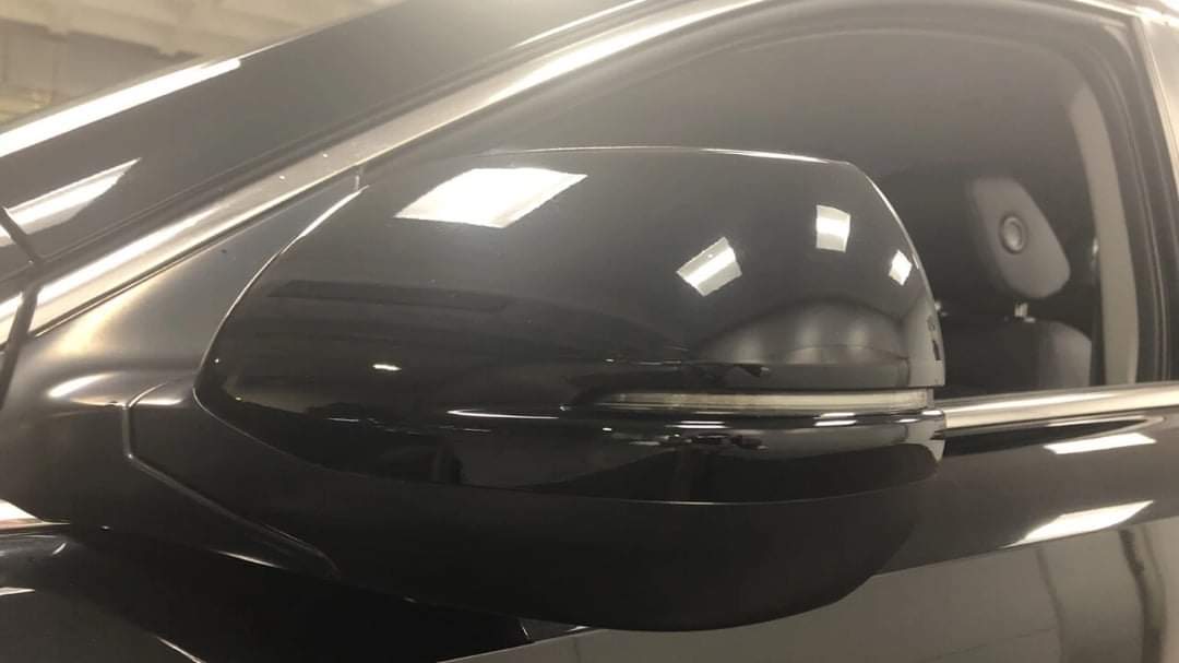 Honda CR-V – Image 8