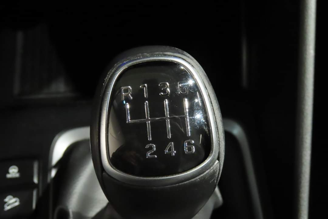 Hyundai Tucson – Image 17