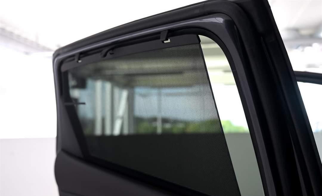 Hyundai Tucson – Image 13