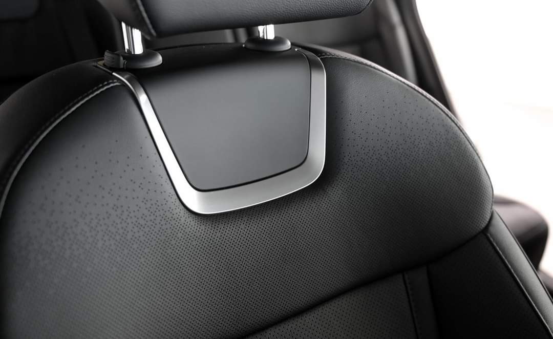 Hyundai Tucson – Image 11