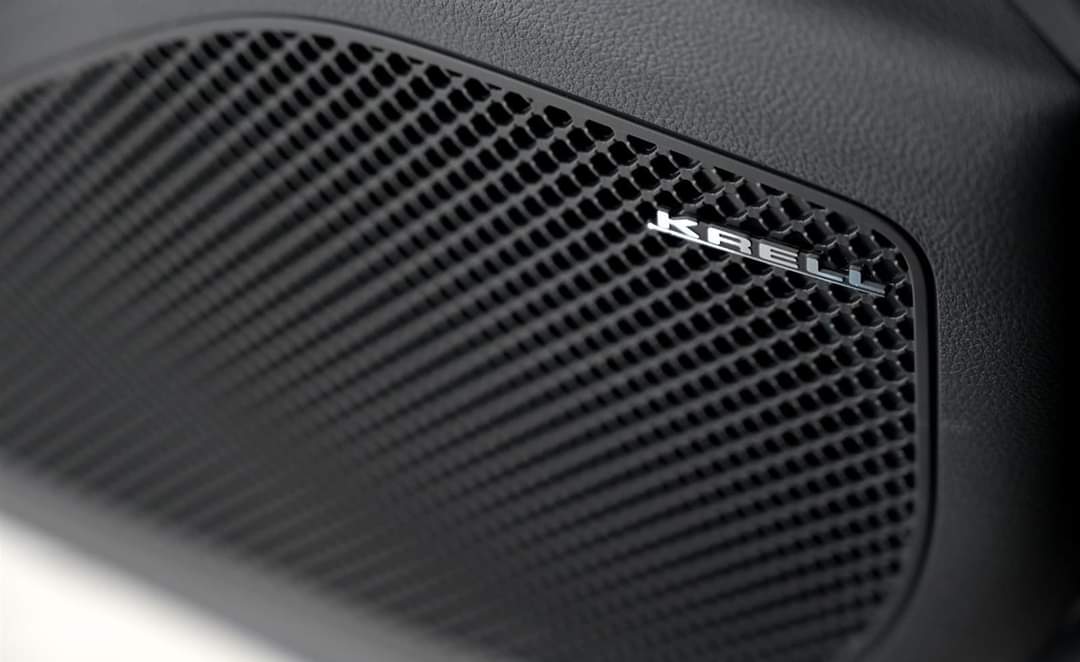 Hyundai Tucson – Image 17