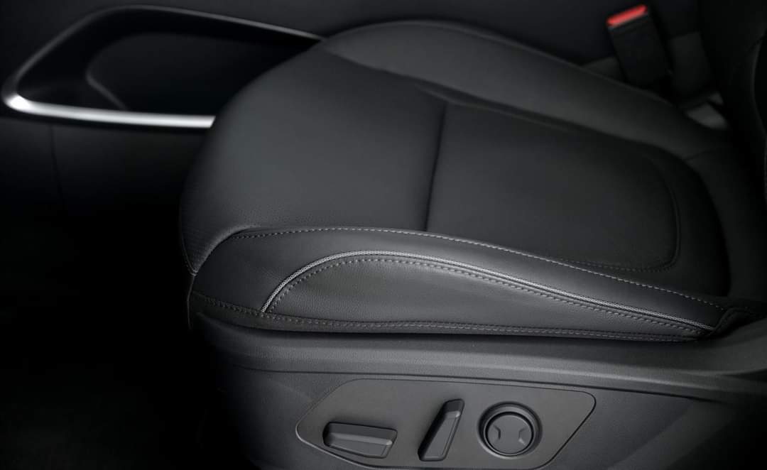 Hyundai Tucson – Image 21