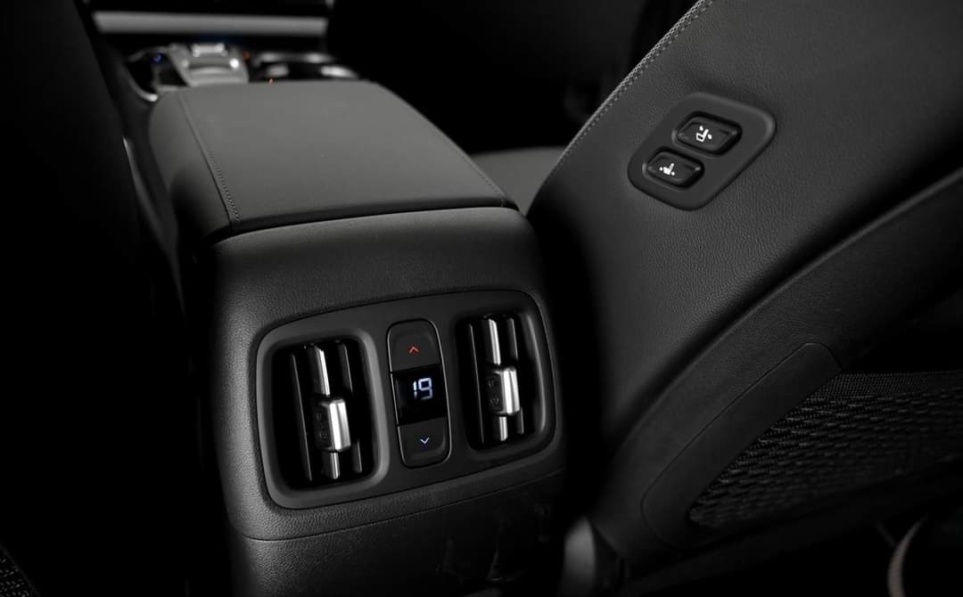 Hyundai Tucson – Image 30