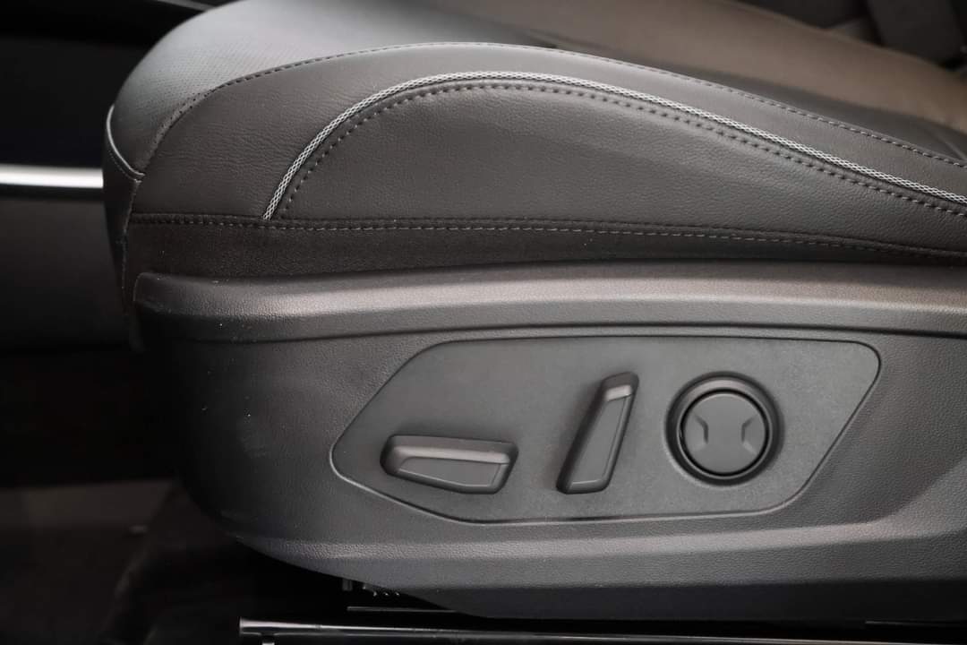 Hyundai Tucson – Image 15