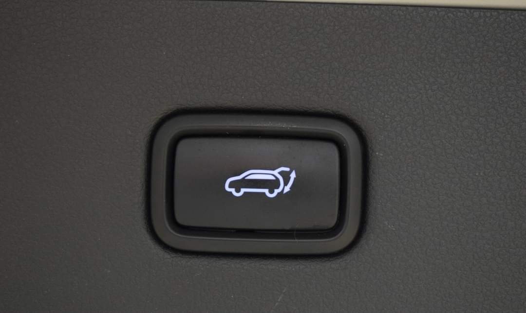 Hyundai Tucson – Image 14