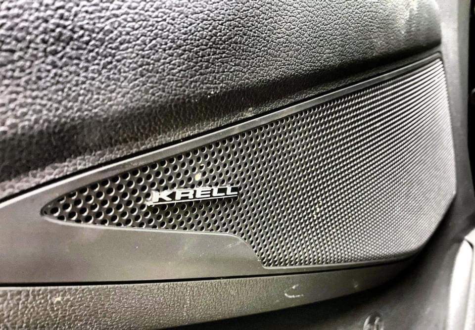 Hyundai Tucson – Image 17