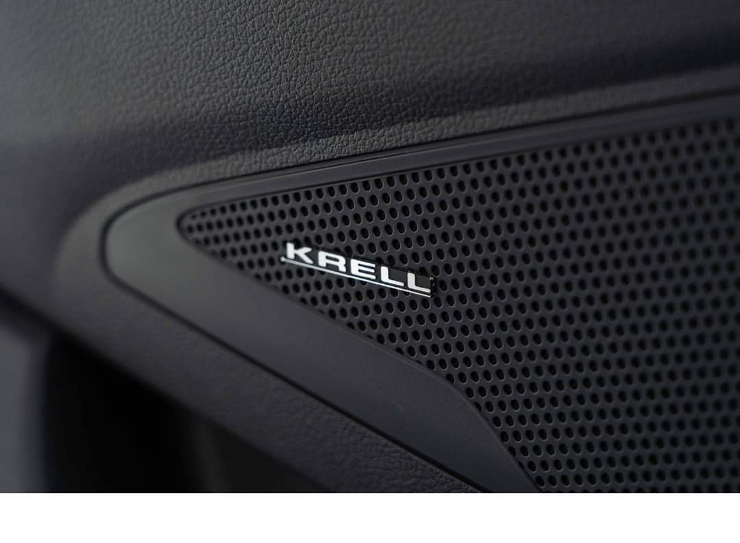 Hyundai Tucson – Image 27