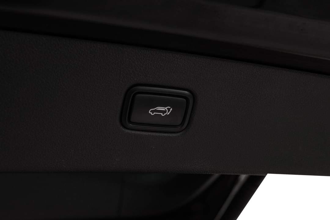 Hyundai Tucson – Image 17