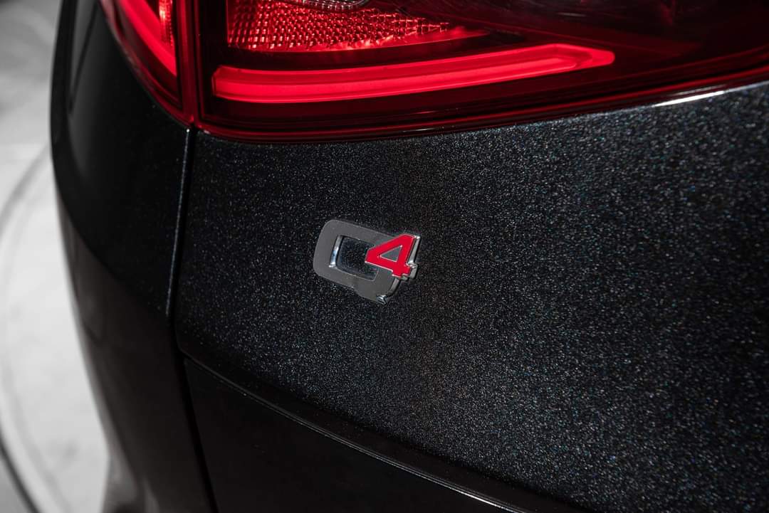 Alfa Romeo Stelvio – Image 11