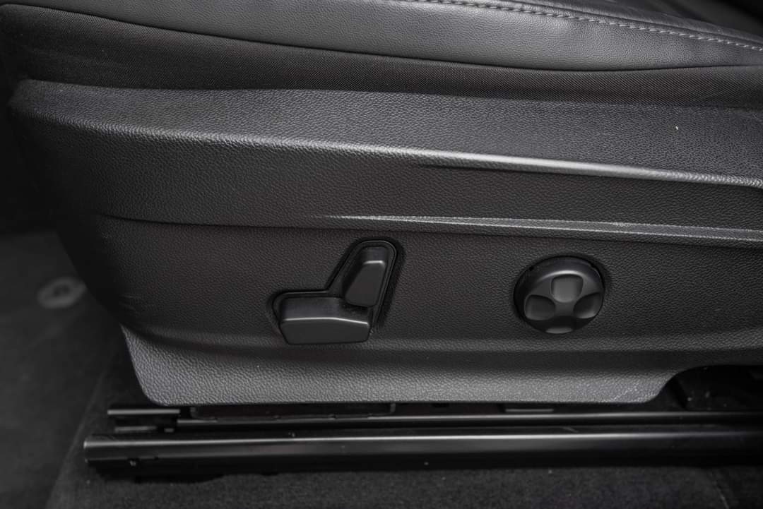 Alfa Romeo Stelvio – Image 16