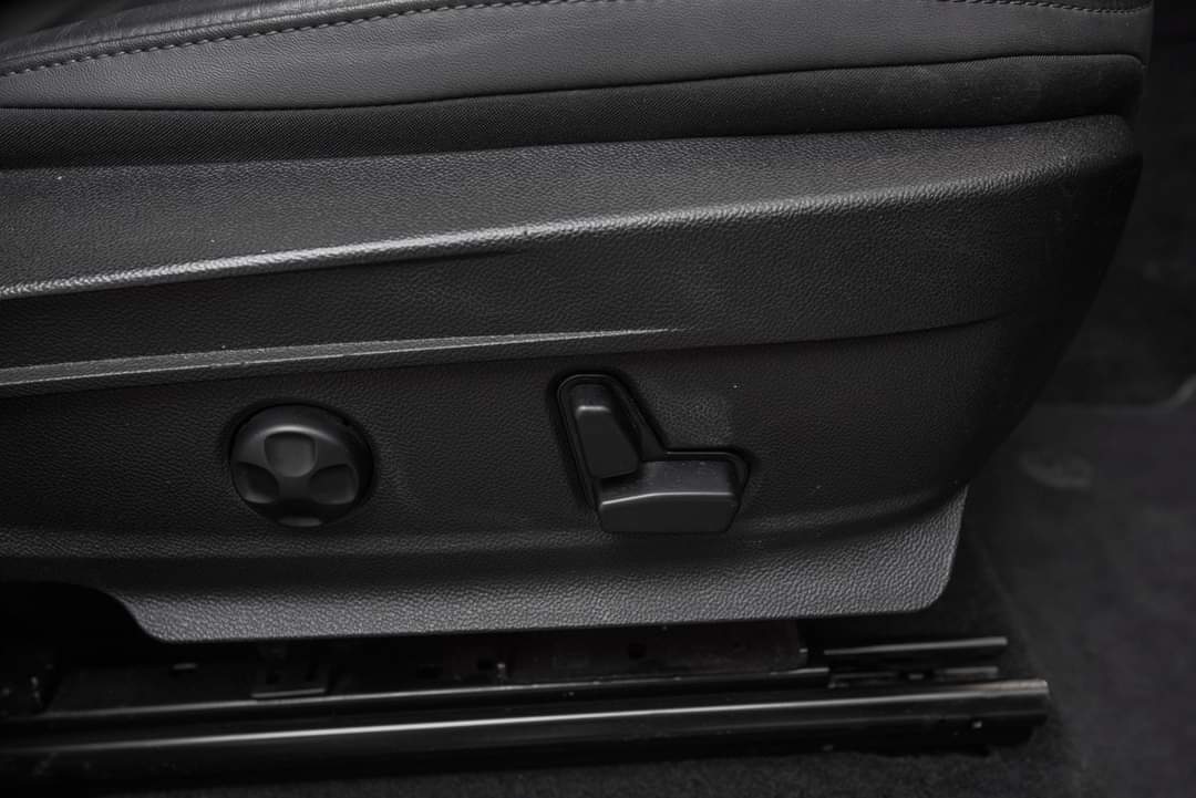 Alfa Romeo Stelvio – Image 30