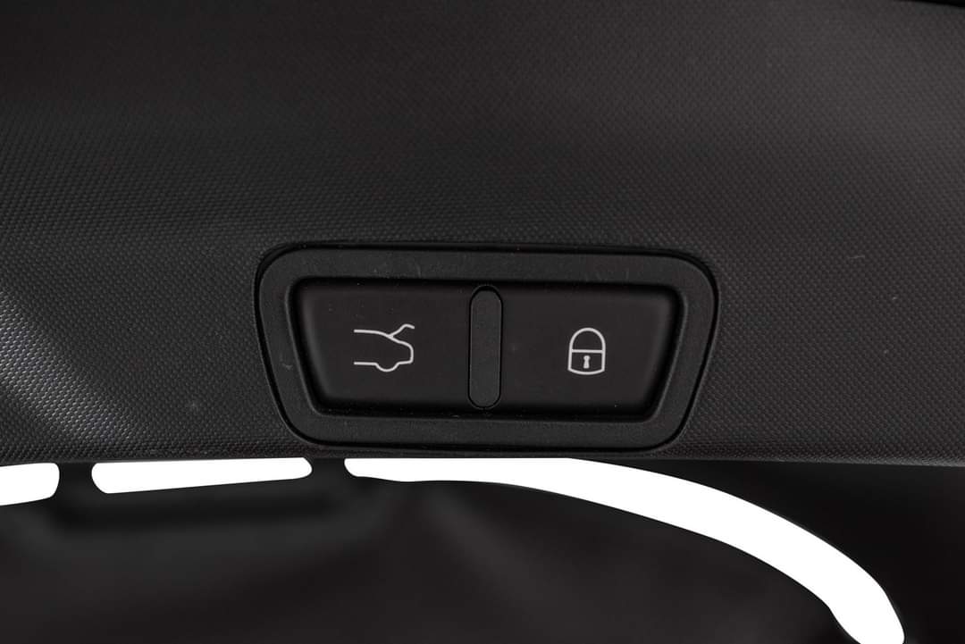 Alfa Romeo Stelvio – Image 35