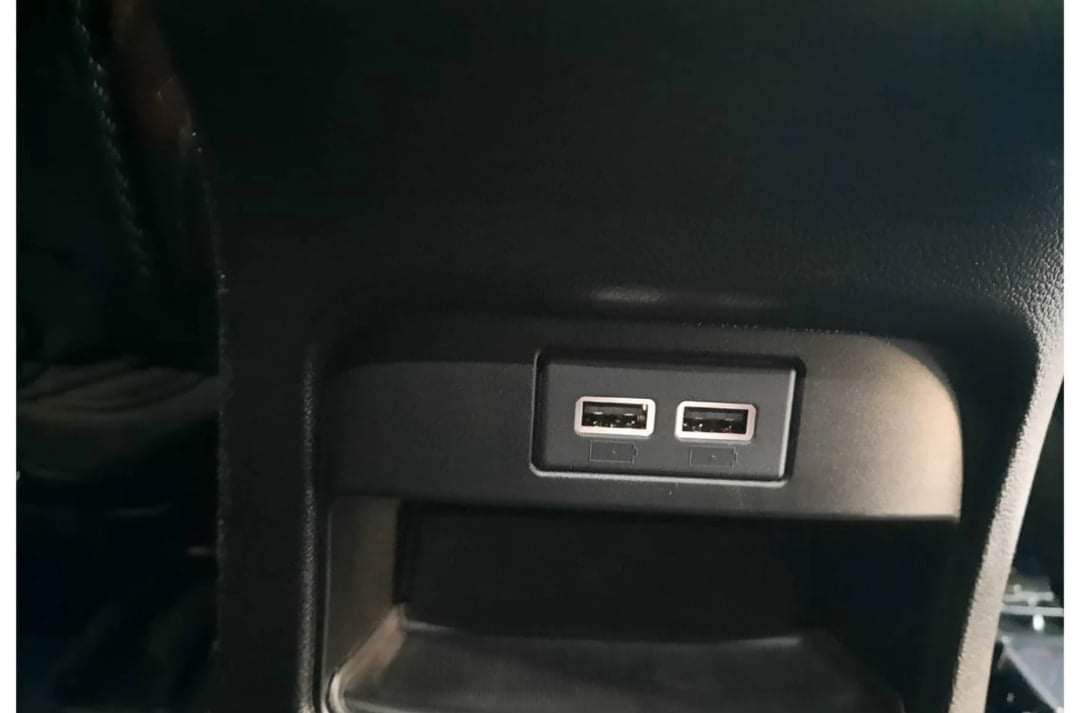 Alfa Romeo Stelvio – Image 25