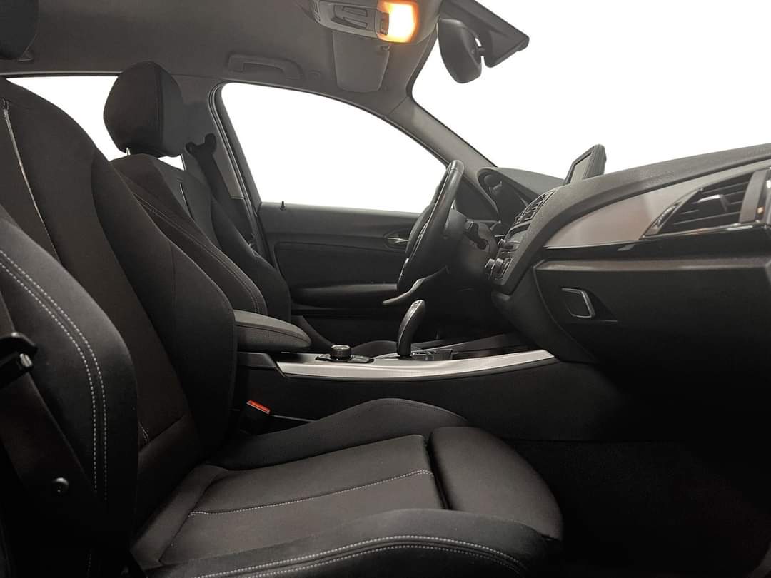 BMW Série 1 – Image 16