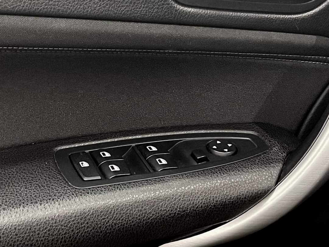 BMW Série 1 – Image 20