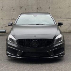 Mercedes-Benz A-Classe A180