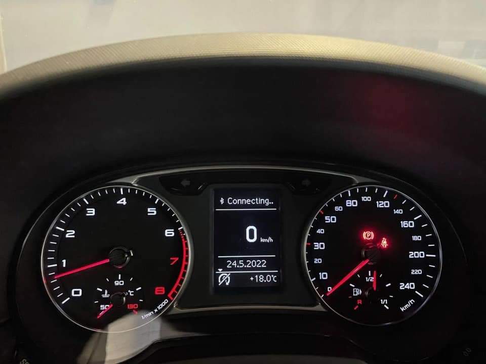 Audi A1 – Image 16