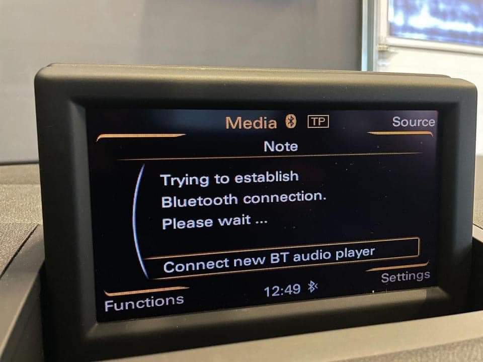 Audi A1 – Image 21