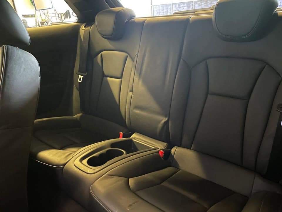 Audi A1 – Image 23