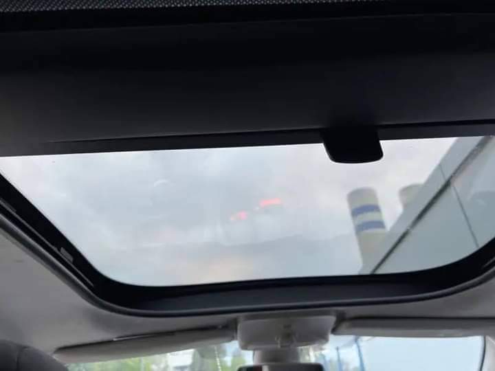 Renault Twingo sport Rs – Image 23