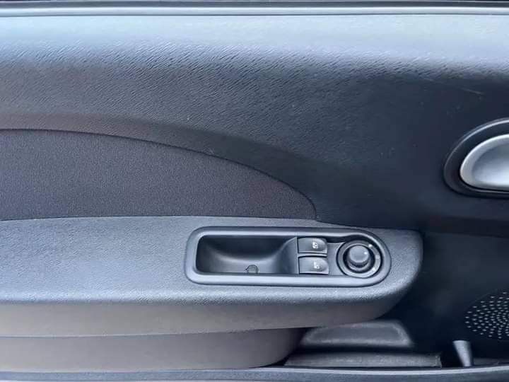 Renault Twingo sport Rs – Image 28