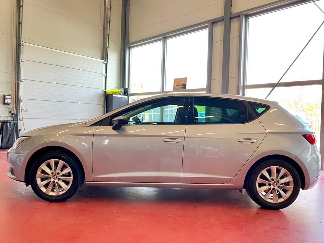 Seat Léon – Image 3