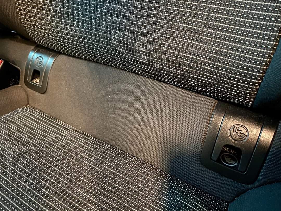 Seat Léon – Image 8