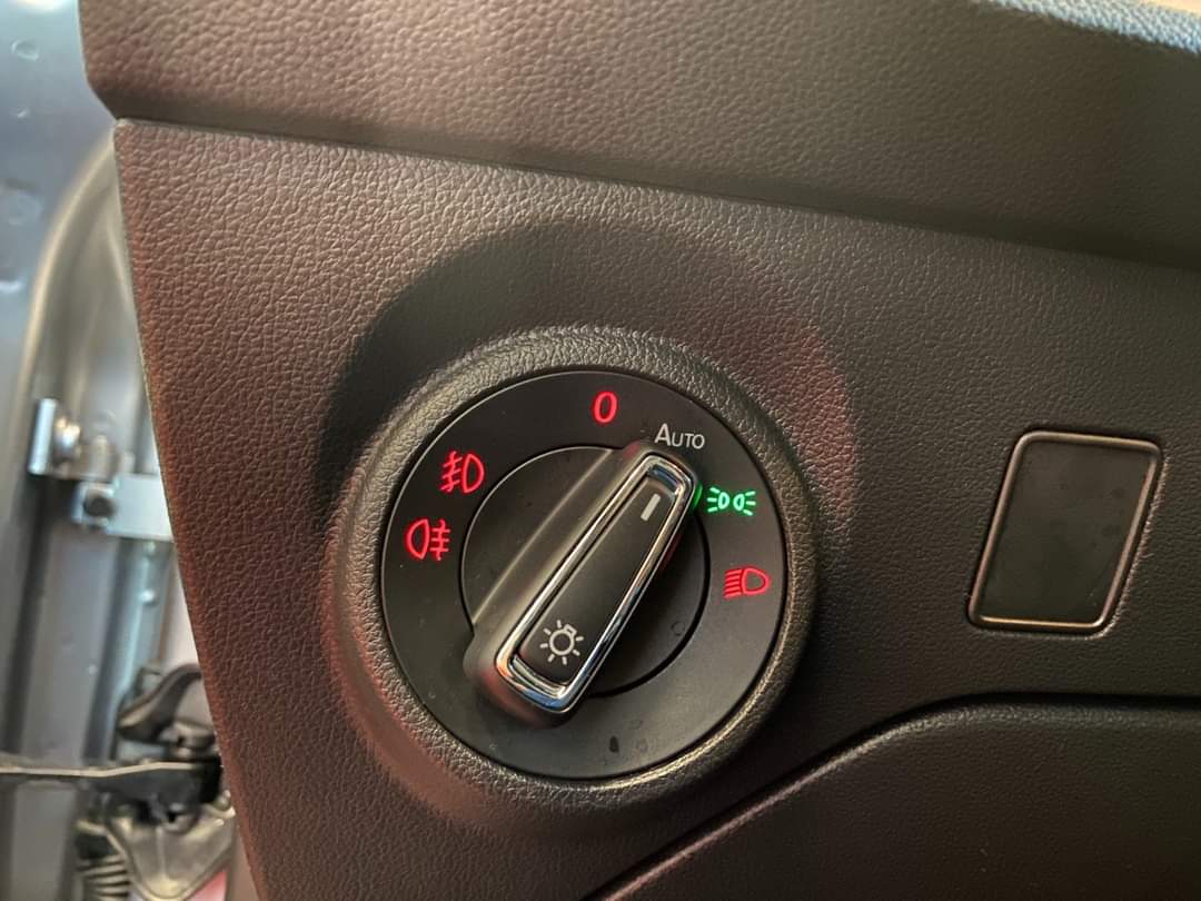 Seat Léon – Image 12