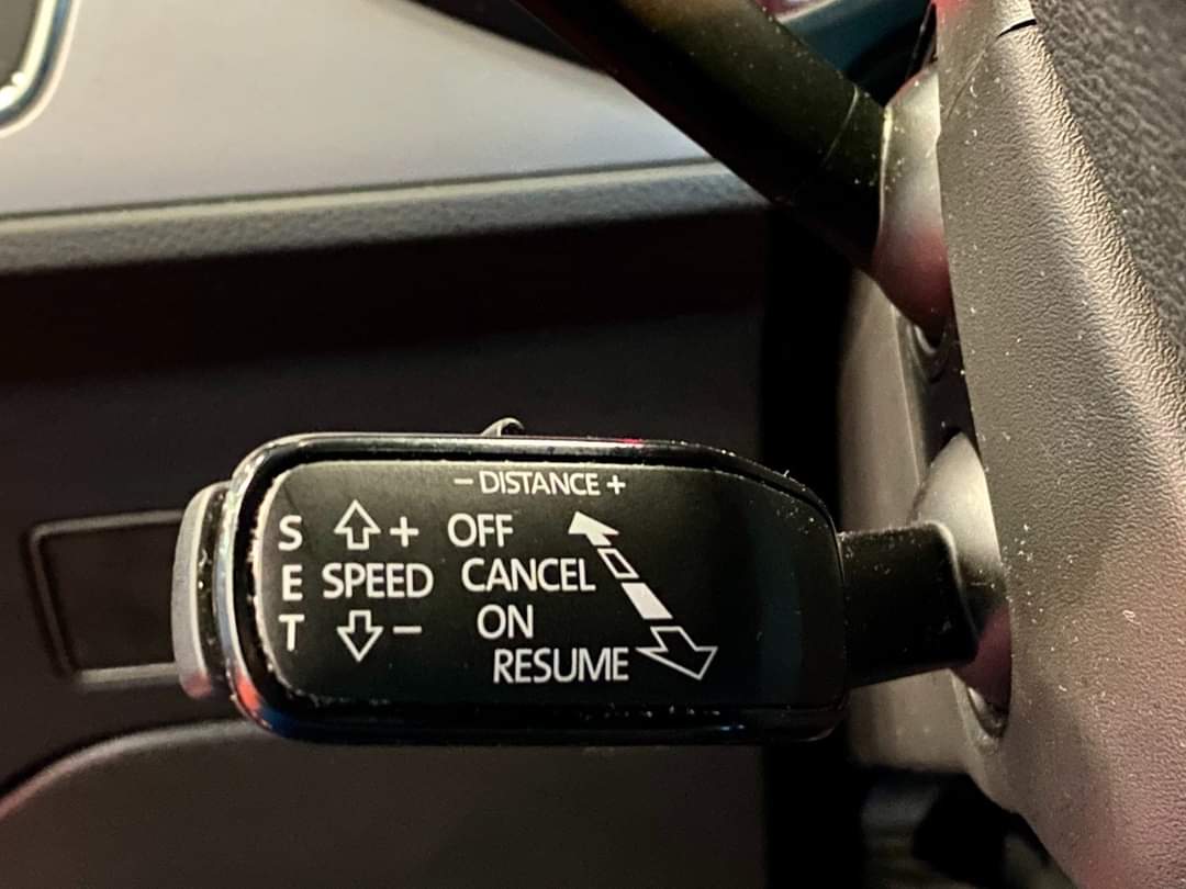 Seat Léon – Image 18