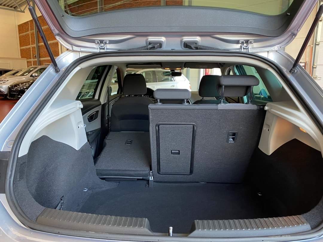 Seat Léon – Image 15
